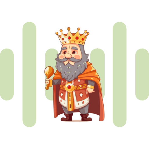 Emperor SoundBoard thumbnail