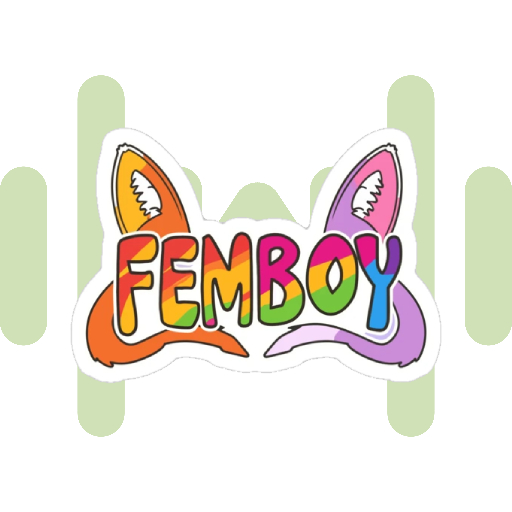 Femboys SoundBoard thumbnail