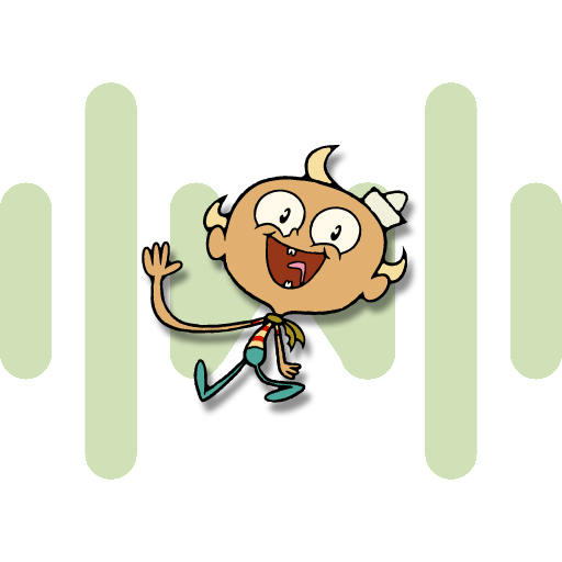 Flapjack SoundBoard thumbnail