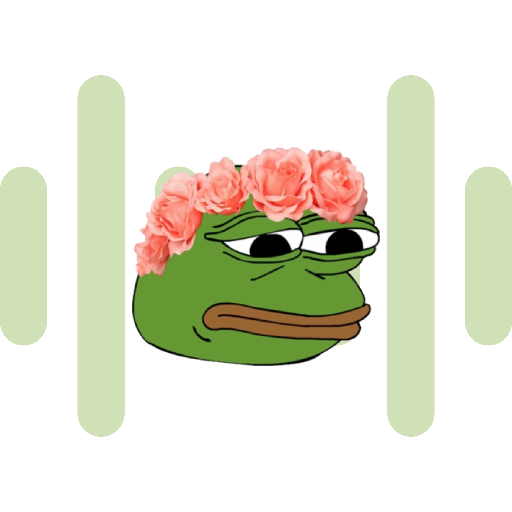 Flowery SoundBoard thumbnail
