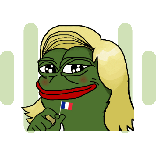 French SoundBoard thumbnail