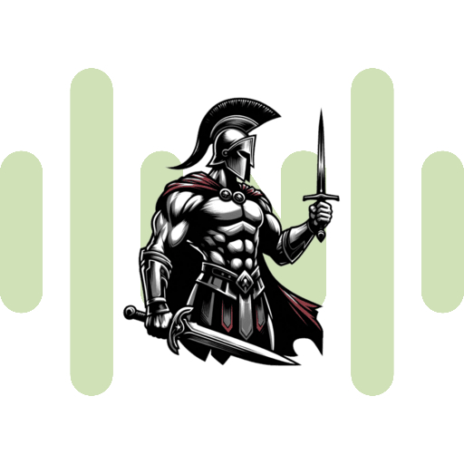 Gladiator SoundBoard thumbnail