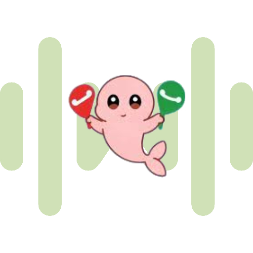 Hachimi SoundBoard thumbnail