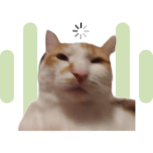 Lagging SoundBoard thumbnail
