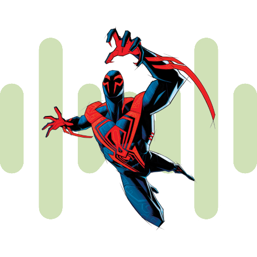 Miguel SoundBoard thumbnail