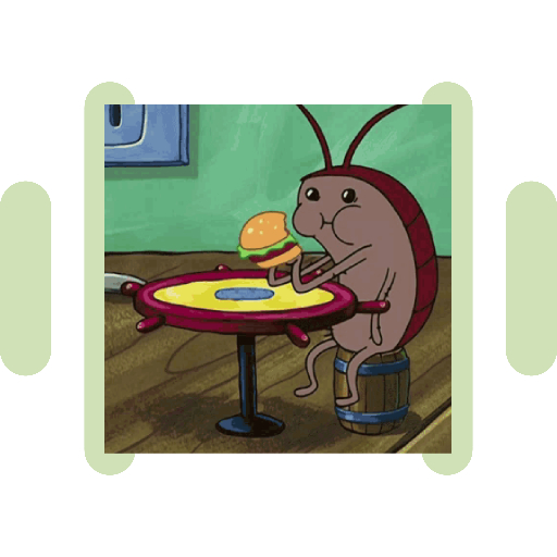 Munch SoundBoard thumbnail