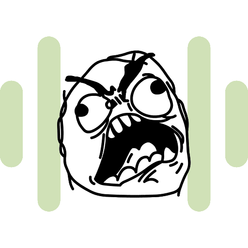 Ngakak SoundBoard thumbnail