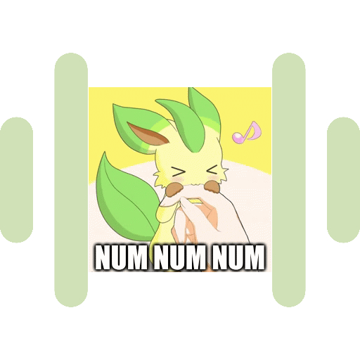 Numnum SoundBoard thumbnail