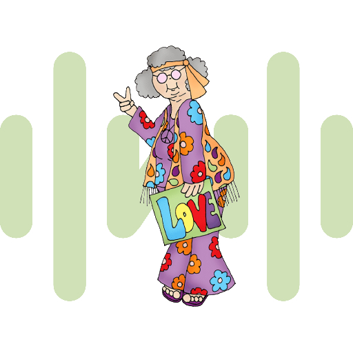 Peaceful SoundBoard thumbnail
