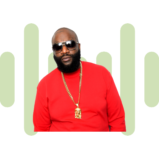 Rick Ross SoundBoard thumbnail