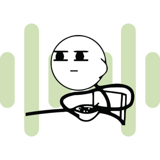 Squelchy SoundBoard thumbnail