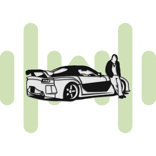 Tokyo Drift SoundBoard thumbnail