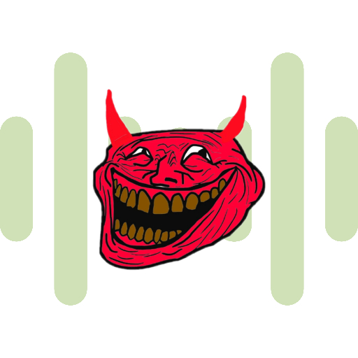Villainous SoundBoard thumbnail