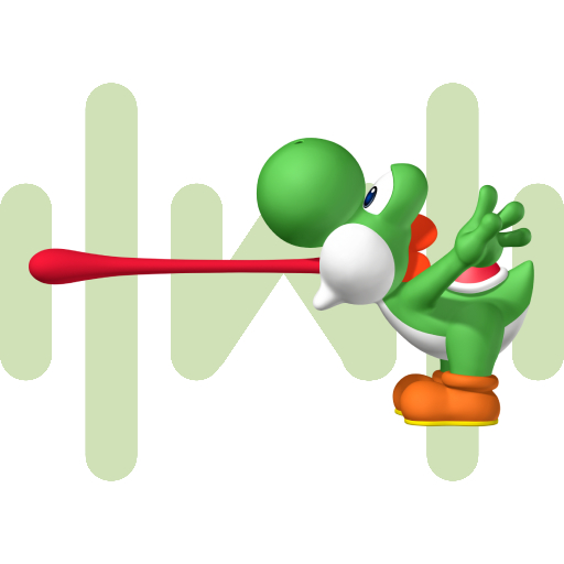 Yoshi SoundBoard thumbnail