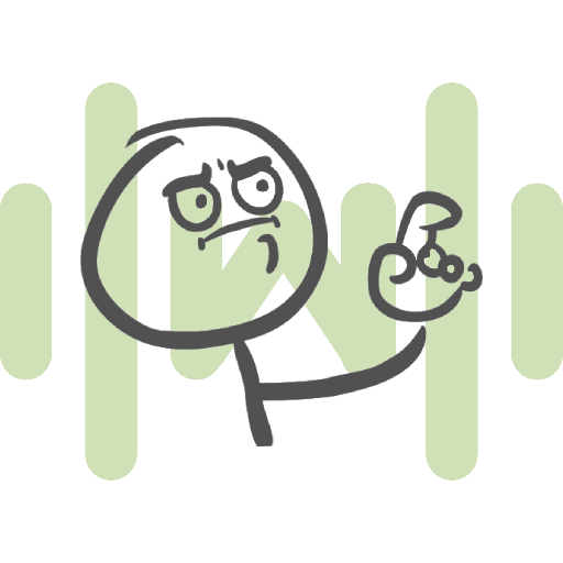 Aay SoundBoard thumbnail