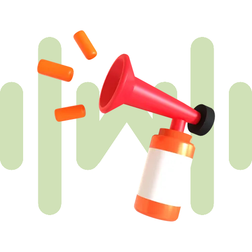 Airhorn SoundBoard thumbnail