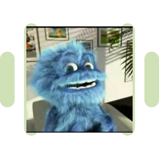 Atumalaca SoundBoard thumbnail