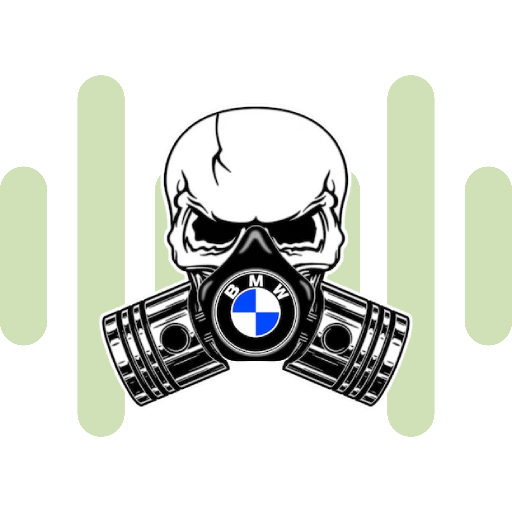 BMW SoundBoard thumbnail