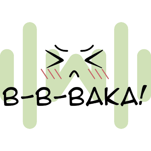 Baka Baka SoundBoard thumbnail