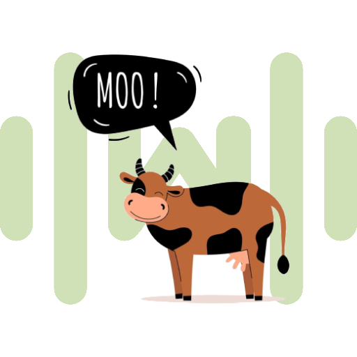 Cow Moo SoundBoard thumbnail