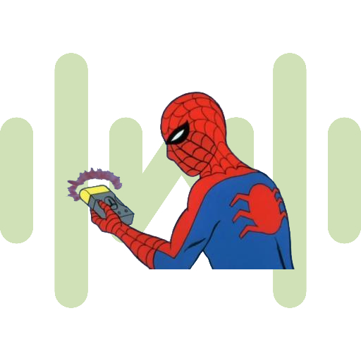 Detector SoundBoard thumbnail