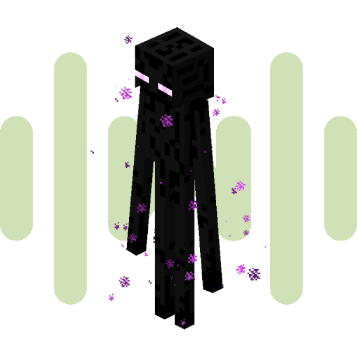 Enderman SoundBoard thumbnail