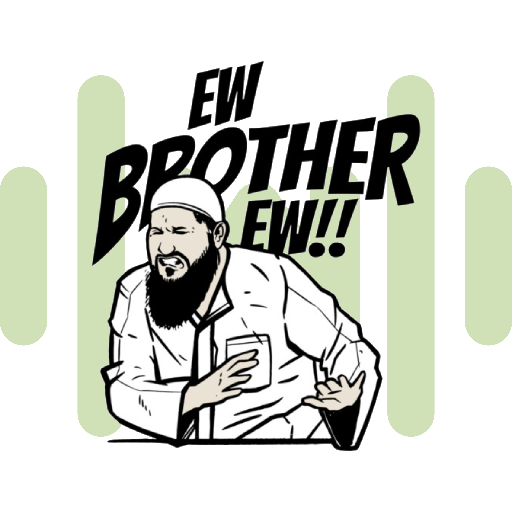 Ew Brother SoundBoard thumbnail