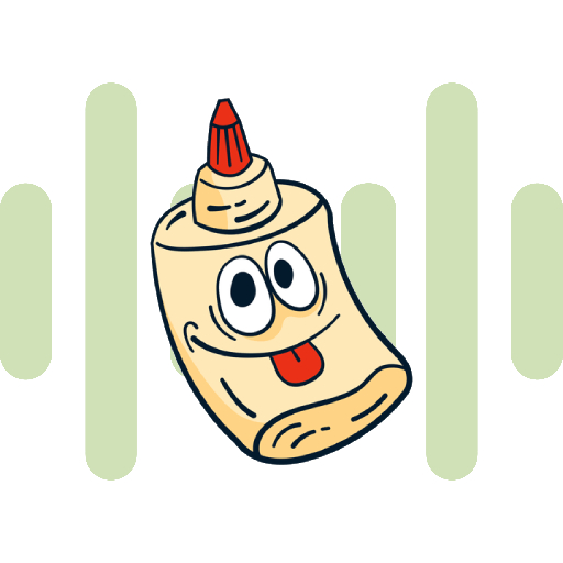 Glue SoundBoard thumbnail