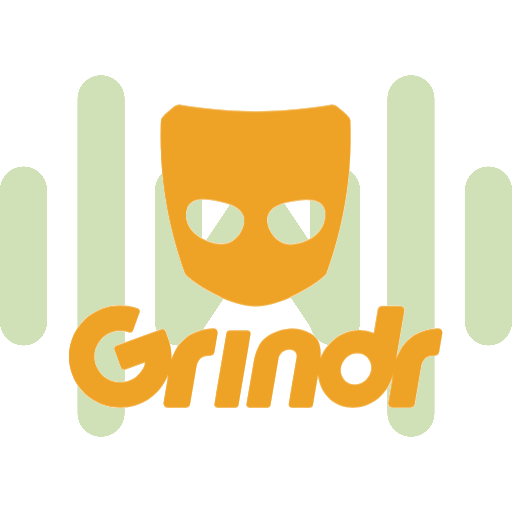 Grindr SoundBoard thumbnail
