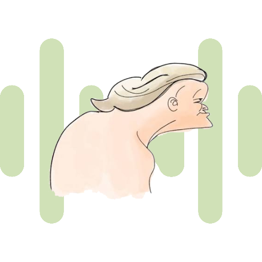 Haaland SoundBoard thumbnail