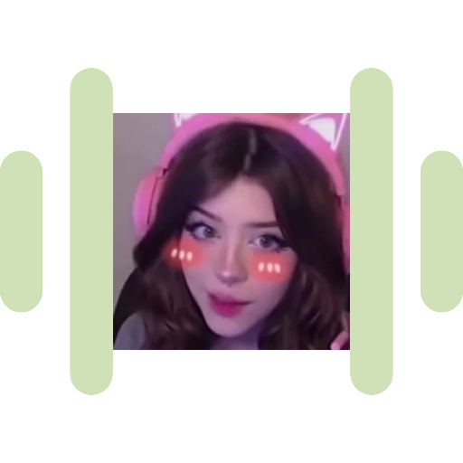 Hannah SoundBoard thumbnail