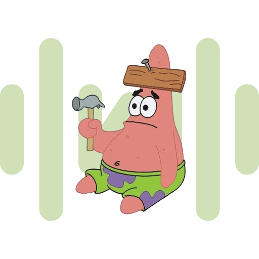 Idiot SoundBoard thumbnail