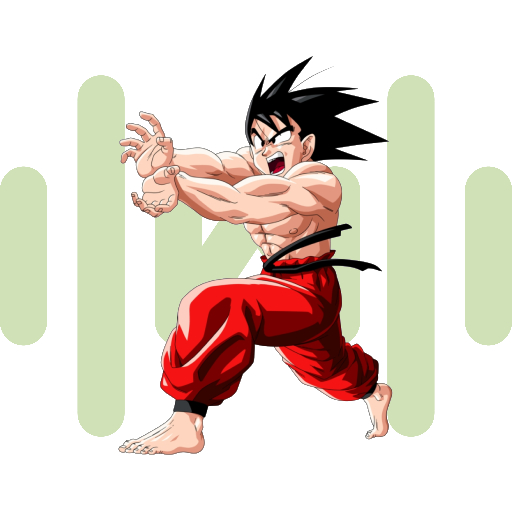 Kamehameha SoundBoard thumbnail