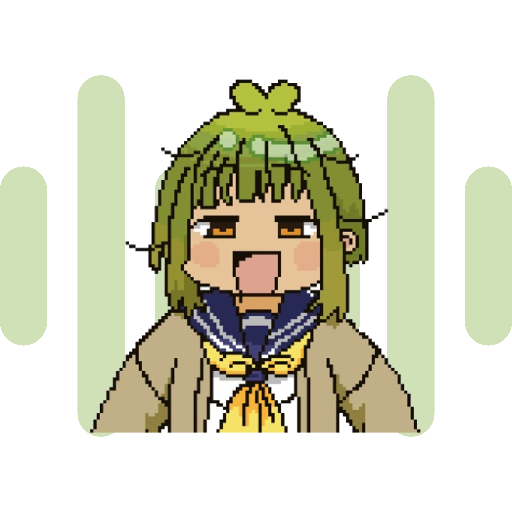 Ling Gang Guli Guli SoundBoard thumbnail