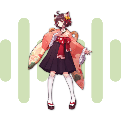 Mahjong SoundBoard thumbnail