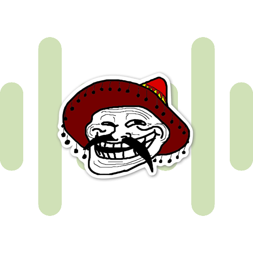 Mexican SoundBoard thumbnail