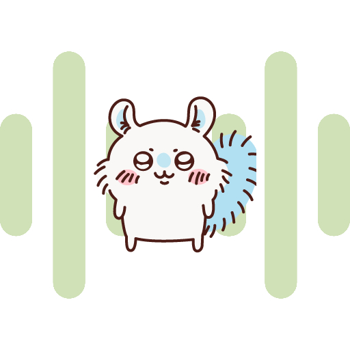 Momonga SoundBoard thumbnail