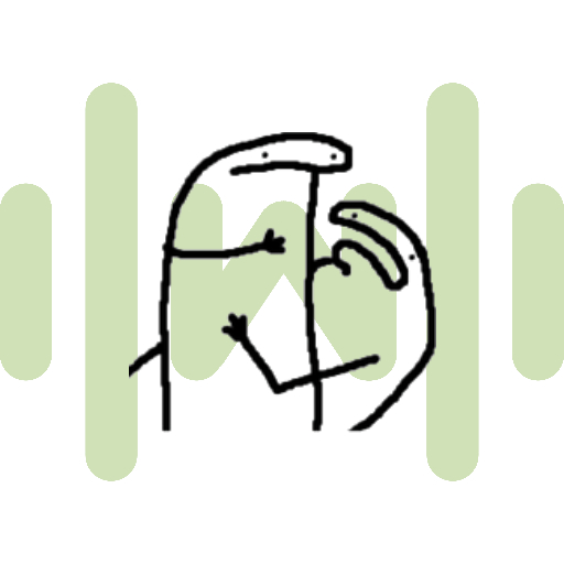 Multiplayer SoundBoard thumbnail
