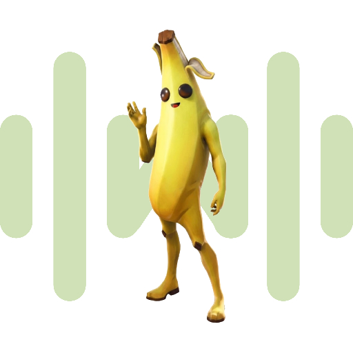 Nanana SoundBoard thumbnail