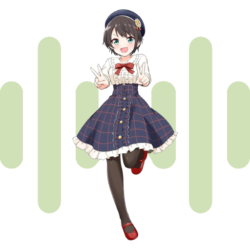 Oozora Subaru SoundBoard thumbnail