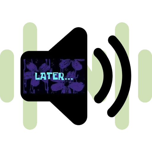 Riser SoundBoard thumbnail