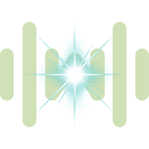 Sparkle SoundBoard thumbnail
