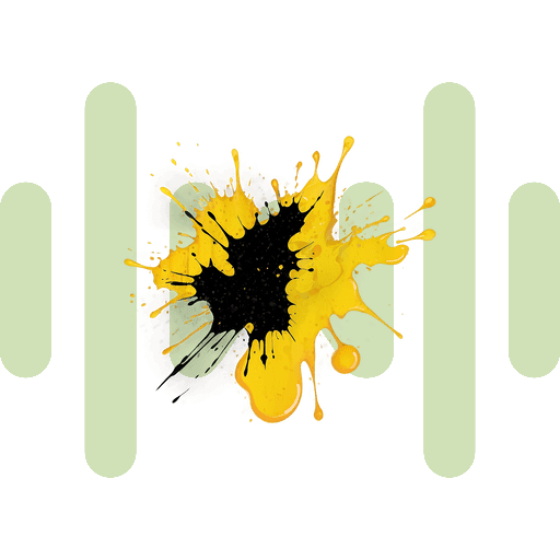 Splat SoundBoard thumbnail