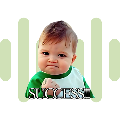 Success SoundBoard thumbnail