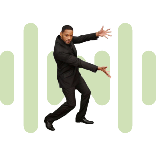 Ta-Da SoundBoard thumbnail