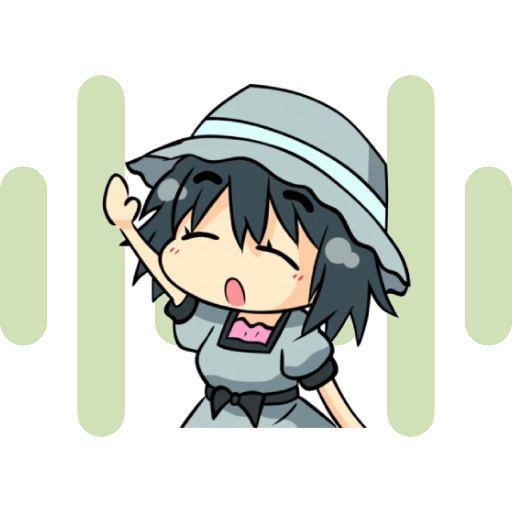 Tuturu SoundBoard thumbnail