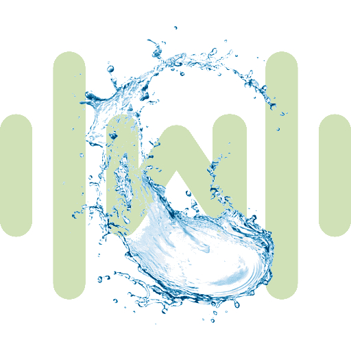 Water Drop SoundBoard thumbnail