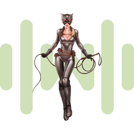 Whip SoundBoard thumbnail