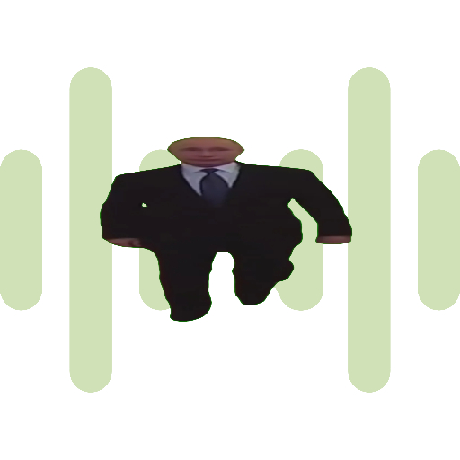 Wide Putin SoundBoard thumbnail