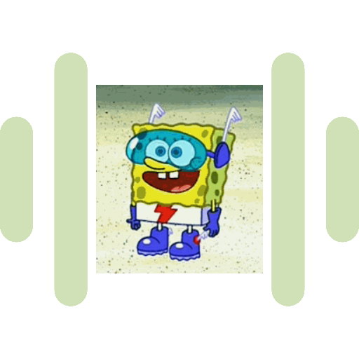 You wanna see me do it again? SoundBoard thumbnail